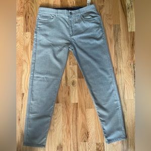 Men’s Zara Pants